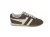 Gola Sprinter Summit Sneakers