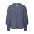 Damesvest fransa Eretta 4