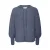 Damesvest fransa Eretta 4