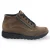 Durea 9767 wijdte K Sneakers