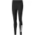 Puma Dames power logo legging