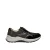 Ganter 202012 wijdte G Sneakers