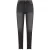 Urban Classics Dames high waist skinny jeans