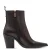 Dameslaarzen met hak Tamaris 1-25359-47