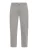 Casual Friday Chino ‘CFPEPE’  grijs