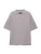 Pull&Bear Shirt  taupe