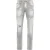 Jeans Recht Model Hexagon
