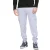 The North Face Cargo Changla joggingbroek voor heren in grijs