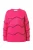 Angel of Style Trui  pink / zwart