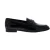 Di Lauro Vidisha loafer fijne bit | dames |