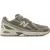 New Balance 740 Sneakers Dames – Groen –