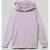 Champion Regular fit hoodie met logostitching, model ‘Icons’
