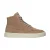 Blackstone CG184 Enkellaarzen