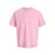 T-shirt Jack & Jones Soho
