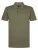 Petrol Poloshirt