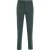 We Fashion Pantalon Green