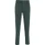 We Fashion Pantalon Green