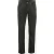 Gardeur Katoenen 5-pocket hose 5-pocket modern fit bill-3 440961/1076