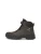 AIGLE Boots ‘Laforce’  donkerbruin / zwart