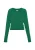 Mymo Jumper Dames groente