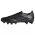 ADIDAS PERFORMANCE Voetbalschoen ‘Copa Pure IV Club’  zwart