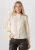 Antik Batik Blouse Dames Yvo Blouse,