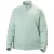 Damesfleece Helly Hansen Versalite Plus