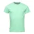 T-shirt met logo van biologisch katoen Superdry Essential
