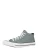 CONVERSE Sneakers laag ‘CTAS MALDEN STREET’  lichtgrijs