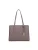 David Jones Schoudertas Women