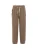 Dandalo Broek  bruin