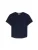 MOTIVI Trui  blauw