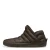 Slippers The North Face Thermoball Traction