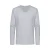T-shirt met lange mouwen Mey Dry Cotton