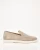REHAB | Heren | Simon Blocks Loafers Beige