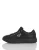 Philipp Plein Sneakers laag ‘Iconic Plein’  zwart