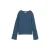 Pull ouvert met vrouw Tom Tailor Denim