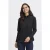 Dameshemd met lange mouwen fransa Zashirt