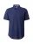 s.Oliver Overhemd  navy