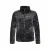 Dames sweatshirt met volledige rits Protest PRTPACO