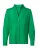 heine Blouse  groen