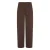 Dames wide leg broek Ichi Ihkate Sus Office