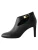 Next Pumps ‘Forever’  goud / zwart