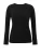 Imily Bela Shirt  zwart