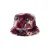 Bob vrouw Kangol Faux Fur