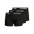 Boxershorts Jack & Jones jacanthony (x3)