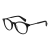 Yohji Yamamoto Bril YY1009 50002