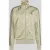 adidas Originals regular fit sweatjack met ritssluiting