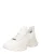 STEVE MADDEN Sneakers laag ‘Mac’  wit