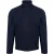 Regatta Heren fleece gerecycled jack